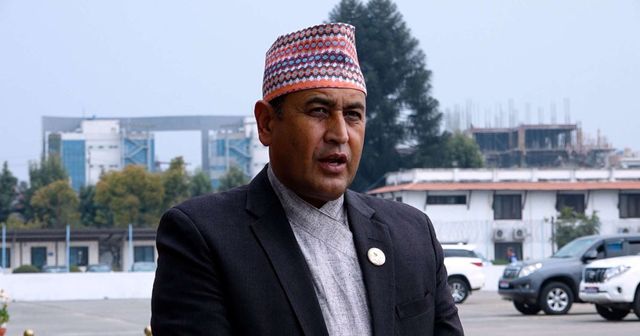 फाइल तस्बिर